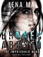 Broken and Abused
