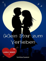 (K)ein Star zum Verlieben: Lovely Hearts 2