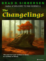 The Changelings