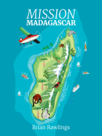 Mission Madagascar