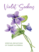 Violet Seekers