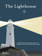 The Lighthouse