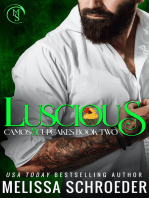 Luscious