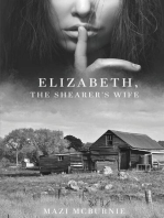 Elizabeth, The Shearer's Wife