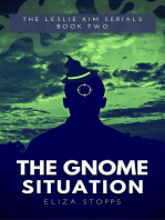 The Gnome Situation