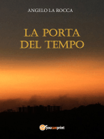 La Porta del Tempo