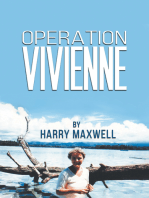 Operation Vivienne