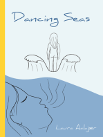 Dancing Seas