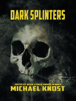 Dark Splinters