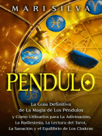 Péndulo