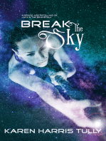 Break the Sky