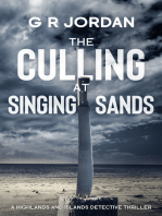 The Culling at Singing Sands