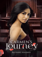 Carmen's Journey