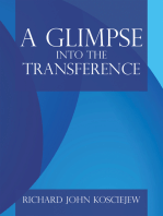 A Glimpse into the Transference