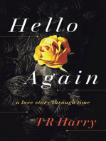 Hello Again: A Love Story Through Time
