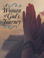 A Woman of God’s Journey