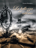 La bellezza dell'attimo