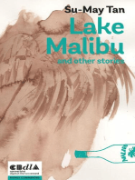 Lake Malibu and other stories