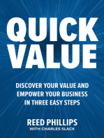 QuickValue