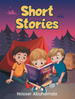 Short Stories 1