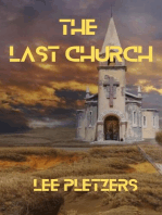 The Last Church