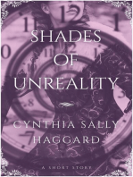 Shades of Unreality