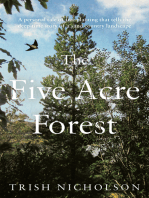 The Five Acre Forest