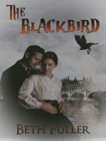 The Blackbird