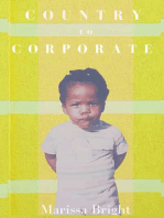Country to Corporate