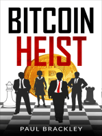 Bitcoin Heist