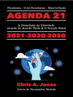 Agenda 21 Exposta!