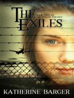 The Exiles: The Exiled Trilogy