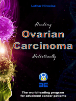 Ovarian carcinoma