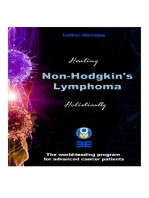 Non-Hodgkin's lymphoma