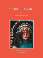 Scheherazade: Zeitschrift für Literatur 44