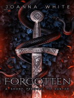 Forgotten: The Valiant Series