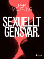 Sexuellt gensvar.