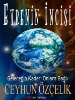 Evrenin İncisi