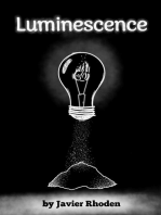 Luminescence