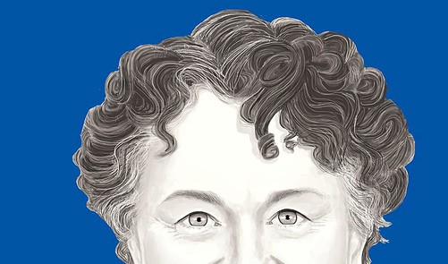 Thought Leader Interview: Anita M. McGahan - Rotman Management | Everand