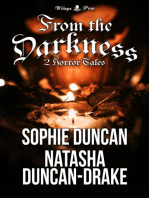 From the Darkness