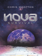 Nova: Survival