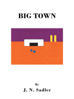 Big Town