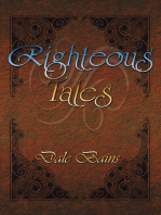 Righteous Tales