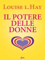 Il potere delle donne