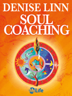 Soul Coaching