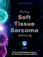 Soft Tissue Sarcoma