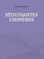 Séduisantes chimères