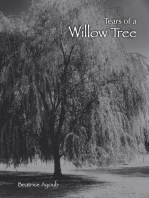Tears of a Willow Tree
