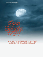 Love Sonata 1784